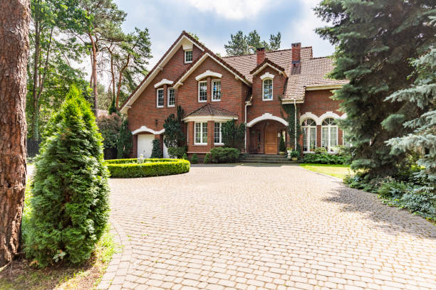 Best Driveway Pavers Near Me  in Merrick, NY
