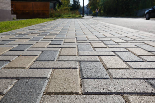 Best Concrete Paver Driveway  in Merrick, NY