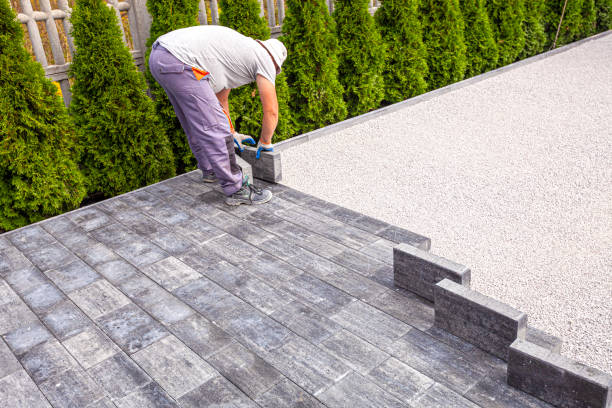 Best Driveway Pavers Near Me  in Merrick, NY
