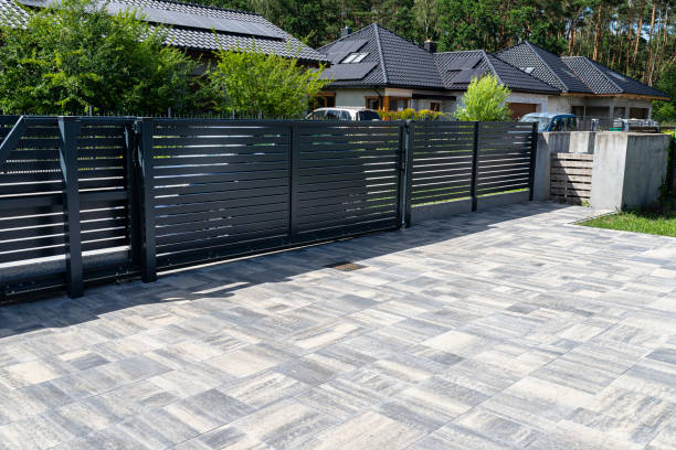 Best Driveway Pavers Near Me  in Merrick, NY