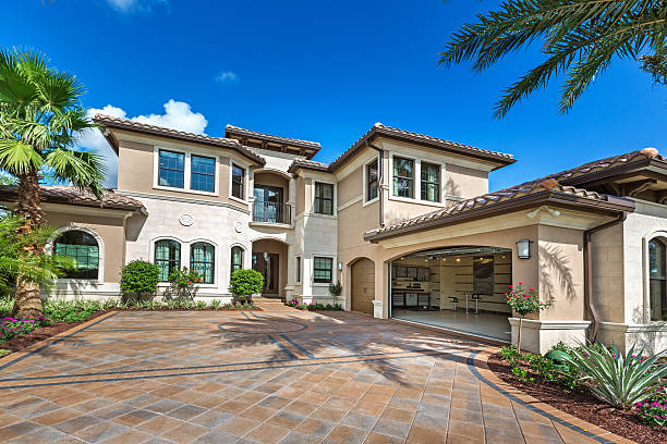 Best Driveway Paver Repair  in Merrick, NY
